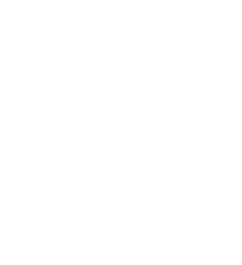LOGO prodej nám byt